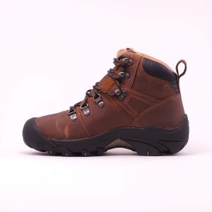 Keen Women’s Pyrenees Syrup