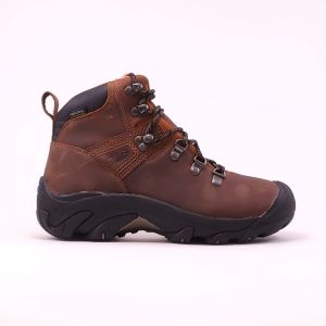 Keen Women’s Pyrenees Syrup