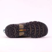Keen Women’s Targhee III Waterproof Toasted Coconut Porcelain