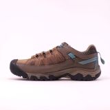 Keen_Women's_Targhee III wp_Toasted coconut porcelain_Left