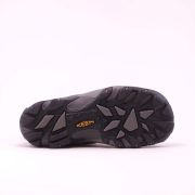 Keen Women’s Voyageur Drizzle Fawn