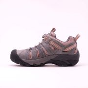Keen Women’s Voyageur Drizzle Fawn