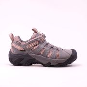 Keen Women’s Voyageur Drizzle Fawn