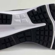 Asics Men’s Jolt 3 Graphite Grey Gunmetal