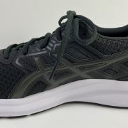 Asics Men’s Jolt 3 Graphite Grey Gunmetal