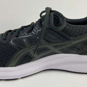 Asics Men’s Jolt 3 Graphite Grey Gunmetal