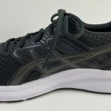 M_Asics_Jolt3_Grey_Inside
