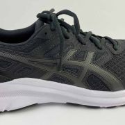 Asics Men’s Jolt 3 Graphite Grey Gunmetal