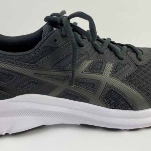 Asics Men’s Jolt 3 Graphite Grey Gunmetal
