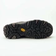 Merrell Men’s Moab 3 Mid WP Beluga