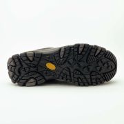 Merrell Men’s Moab 3 Mid WP Beluga