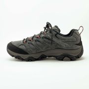 Merrell Men’s Moab 3 Mid WP Beluga
