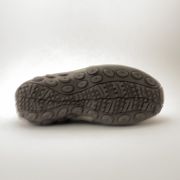 Merrell Women’s Jungle Moc Brindle/Tea