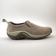 Merrell Women’s Jungle Moc Brindle/Tea