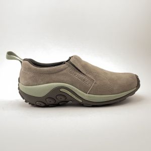 Merrell Women’s Jungle Moc Brindle/Tea