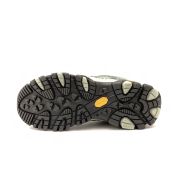 Merrell Women’s Moab 3 Laurel