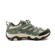 Merrell Women’s Moab 3 Laurel