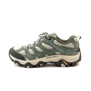 Merrell Women’s Moab 3 Laurel