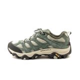 Merrell Women's Moab 3 Laurel outside