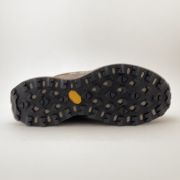 Merrell Women’s Moab Flight Burgundy