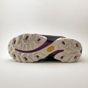 Merrell Women’s  Moab Speed