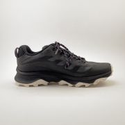 Merrell Women’s  Moab Speed