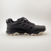 Merrell Women’s  Moab Speed