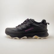 Merrell Women’s  Moab Speed