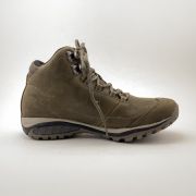 Merrell Women’s Siren Traveller 3 Mid Brindle Boulder