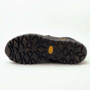 Merrell Women’s Thermo Aurora 2  Shell Water Proof Winter Boots Black