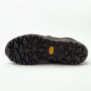 Merrell Women’s Thermo Aurora 2  Shell Water Proof Winter Boots Black