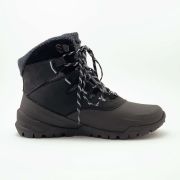 Merrell Women’s Thermo Aurora 2  Shell Water Proof Winter Boots Black