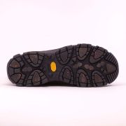 Merrell Men’s Coldpack 3 Thermo Moc WP Earth