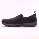 Merrell_Men's_Coldpack ice moc wp_Black_Left