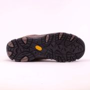 Merrell Men’s Moab 3 Waterproof Bracken