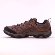 Merrell Men’s Moab 3 Waterproof Bracken