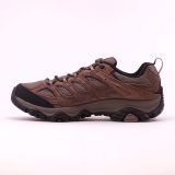 Merrell_Men's_Moab 3 wp_Bracken_Left