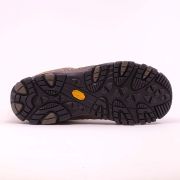 Merrell Men’s Moab 3 Walnut