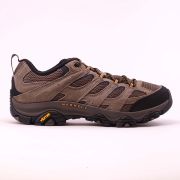 Merrell Men’s Moab 3 Walnut
