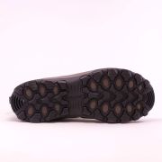 Merrell Men’s Thermo Kiruna 2 Mid WP Boulder