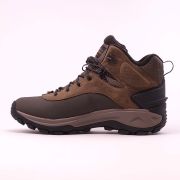 Merrell Men’s Thermo Kiruna 2 Mid WP Boulder