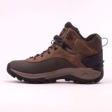 Merrell_Men's_Thermo kiruna 2 mid wp_Boulder_Left