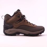 Merrell Men’s Thermo Kiruna 2 Mid WP Boulder