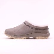 Merrell Women’s Encore Ice 5 Fog