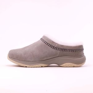 Merrell Women’s Encore Ice 5 Fog