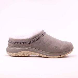 Merrell Women’s Encore Ice 5 Fog