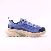 Merrell Women’s Moab Speed 2 Cornflower