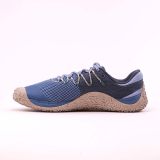 Merrell_Women's_Trail glove 7_Chambrag slate_Left