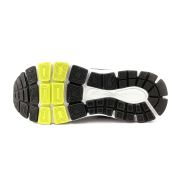 New Balance Men’s 840v5 LB Grey