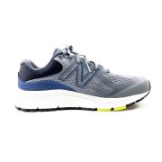 New Balance Men’s 840v5 LB Grey